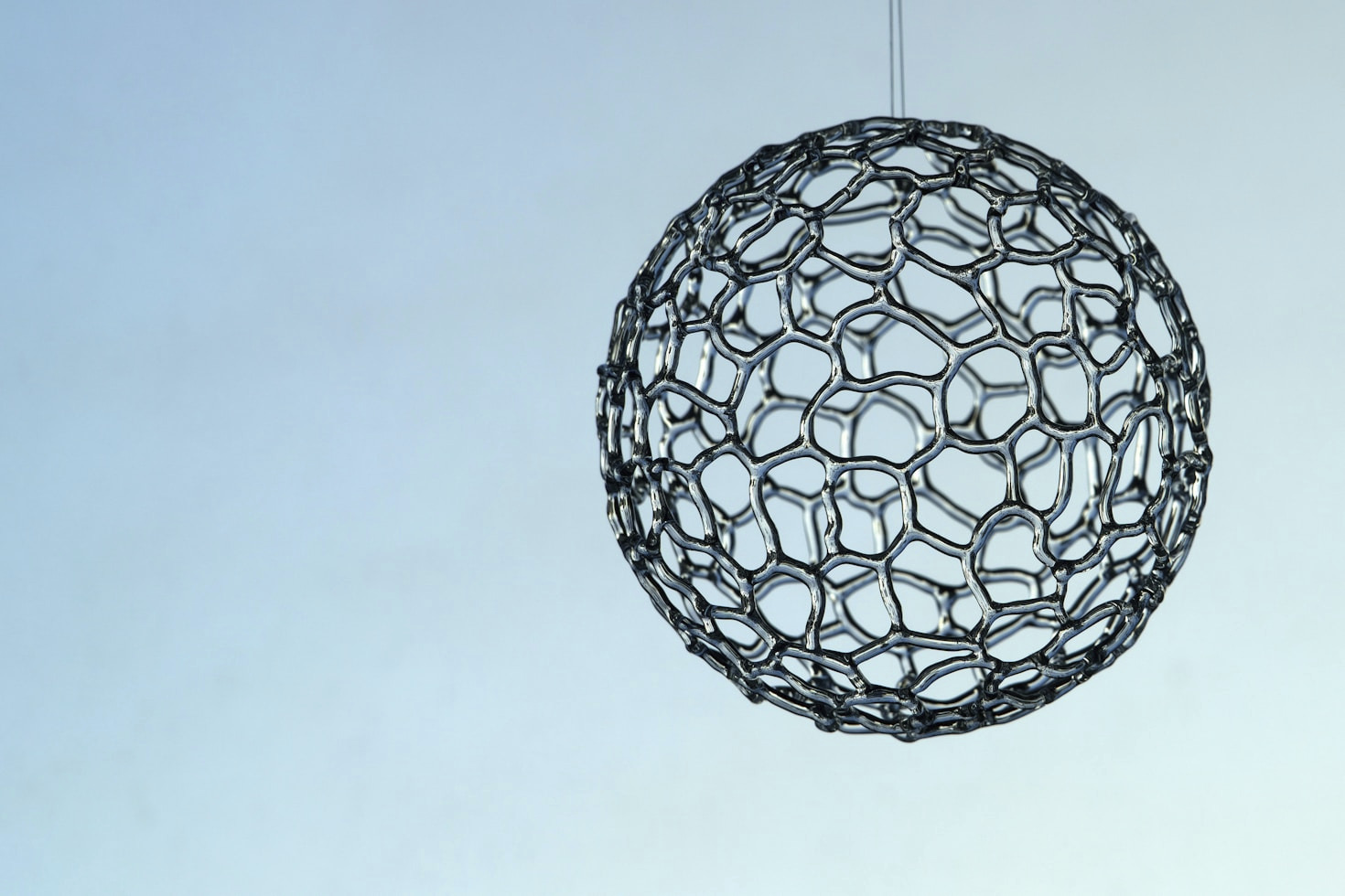 La rivoluzione sostenibile degli accessori 3D